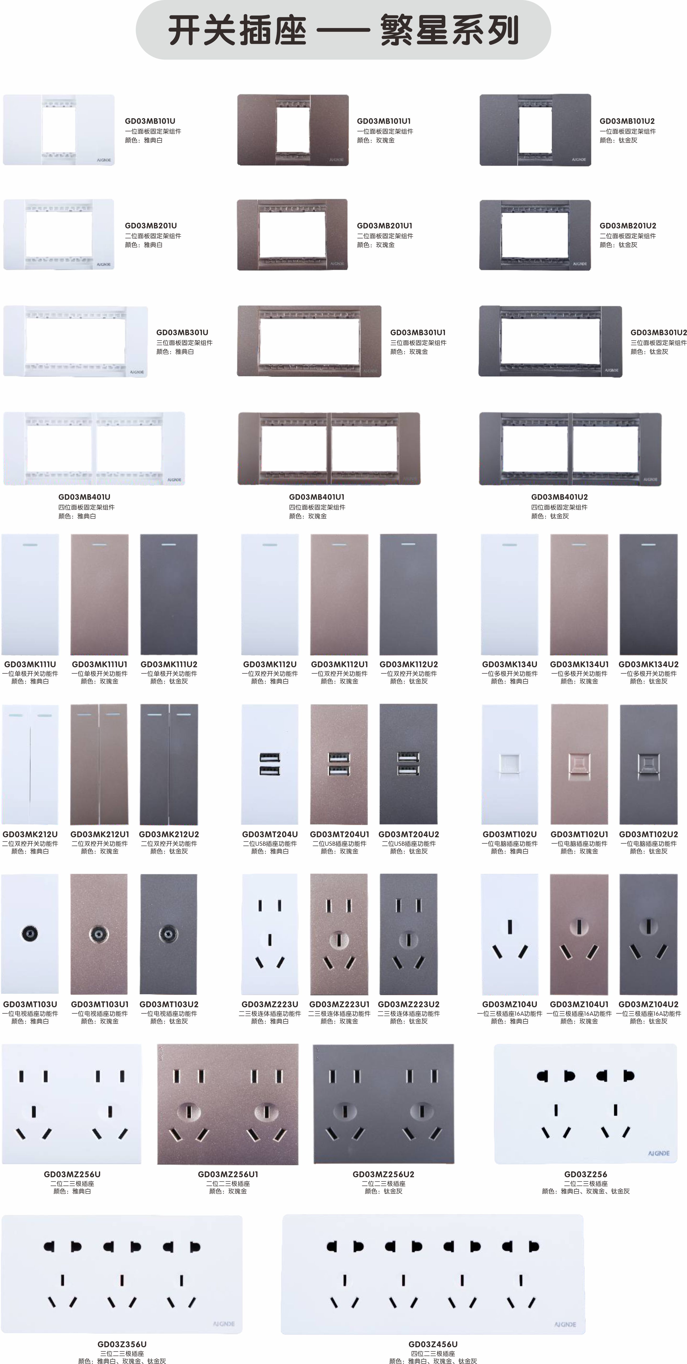 繁星開關插座產(chǎn)品規(guī)格.jpg