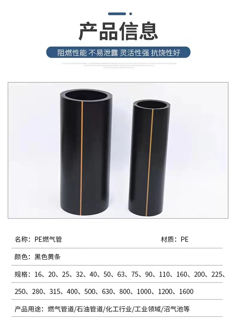 20230716235728.jpg HDPE燃氣管產品規格.jpg