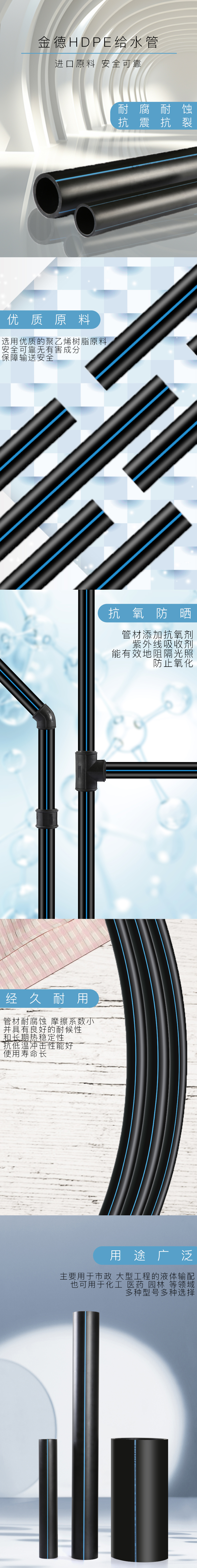 HDPE給水管詳情頁(yè).jpg