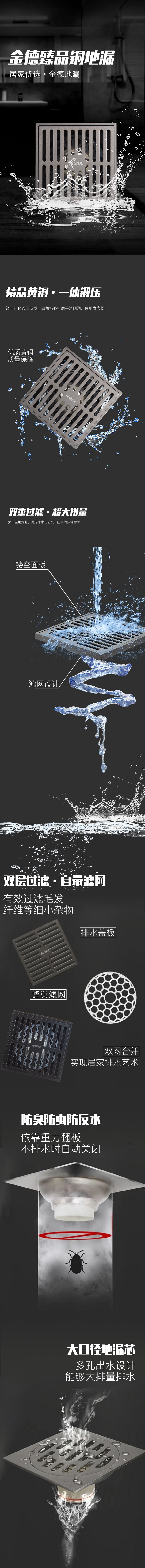 20230913430360.jpg 銅地漏詳情頁.jpg