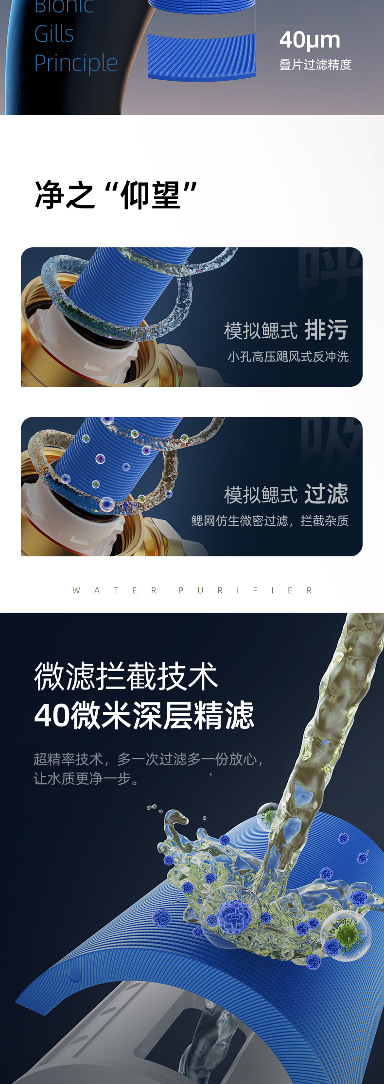 20240805553775.jpg 20240805553775.jpg