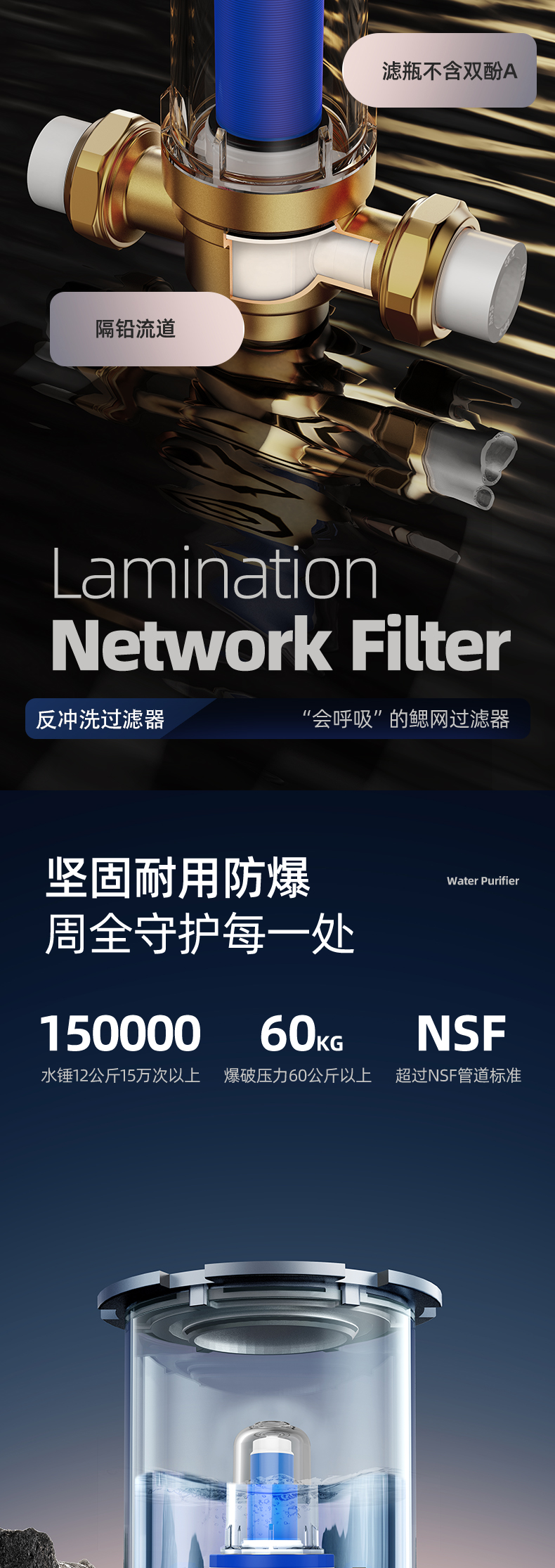 20240805707872.jpg 20240805707872.jpg